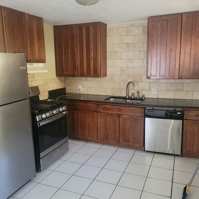3730 3rd Ave N, Saint Petersburg, FL 33713 - photo 32