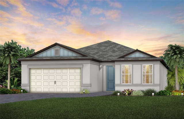 10313 Spruce River Way, Parrish, FL 34219 - photo 1