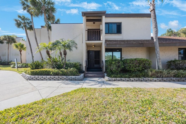 2205 Belleair Rd Unit A24, Clearwater, FL 33764 - photo 1