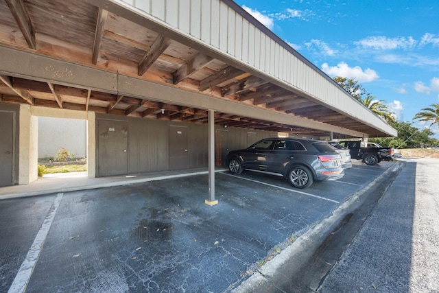 2205 Belleair Rd Unit A24, Clearwater, FL 33764 - photo 3