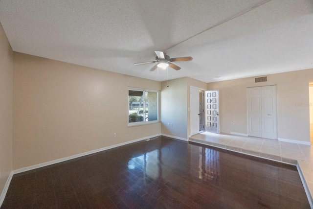 2205 Belleair Rd Unit A24, Clearwater, FL 33764 - photo 4