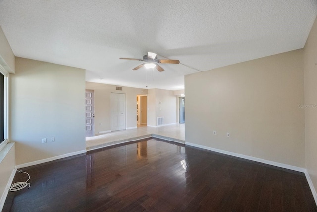 2205 Belleair Rd Unit A24, Clearwater, FL 33764 - photo 5