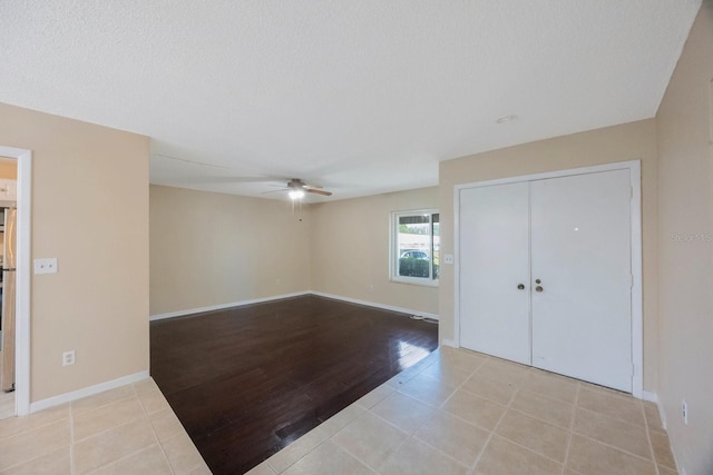 2205 Belleair Rd Unit A24, Clearwater, FL 33764 - photo 6