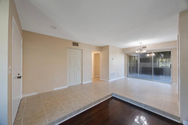 2205 Belleair Rd Unit A24, Clearwater, FL 33764 - photo 8