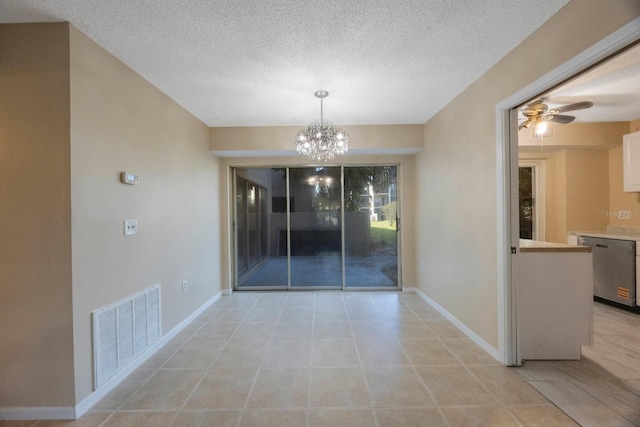 2205 Belleair Rd Unit A24, Clearwater, FL 33764 - photo 9