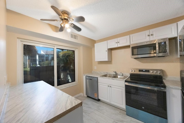 2205 Belleair Rd Unit A24, Clearwater, FL 33764 - photo 10