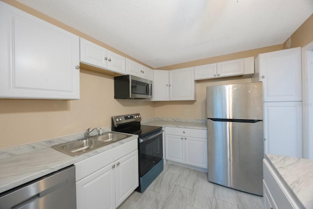 2205 Belleair Rd Unit A24, Clearwater, FL 33764 - photo 11