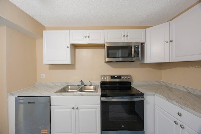 2205 Belleair Rd Unit A24, Clearwater, FL 33764 - photo 12