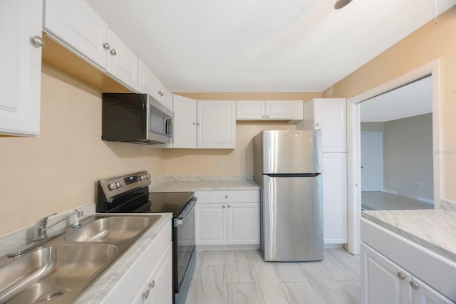 2205 Belleair Rd Unit A24, Clearwater, FL 33764 - photo 13