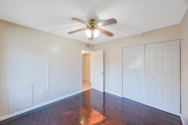 2205 Belleair Rd Unit A24, Clearwater, FL 33764 - photo 14