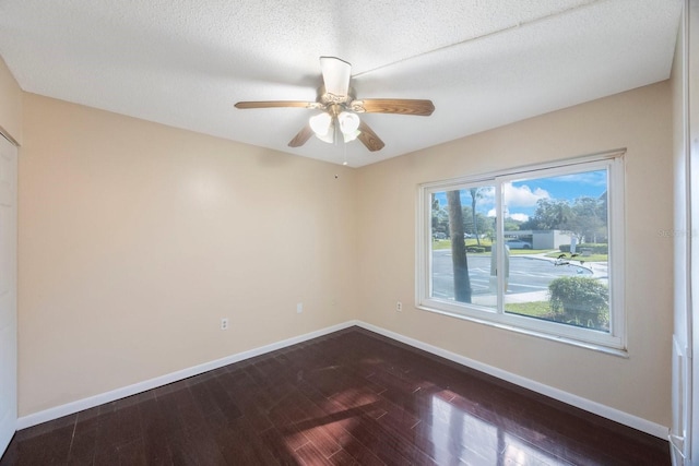 2205 Belleair Rd Unit A24, Clearwater, FL 33764 - photo 15