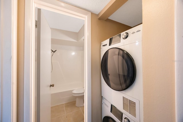 2205 Belleair Rd Unit A24, Clearwater, FL 33764 - photo 16