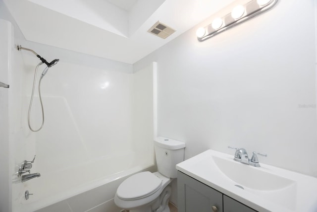 2205 Belleair Rd Unit A24, Clearwater, FL 33764 - photo 17