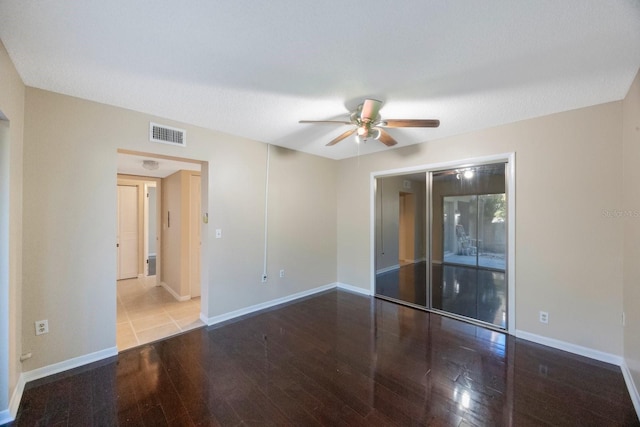 2205 Belleair Rd Unit A24, Clearwater, FL 33764 - photo 18