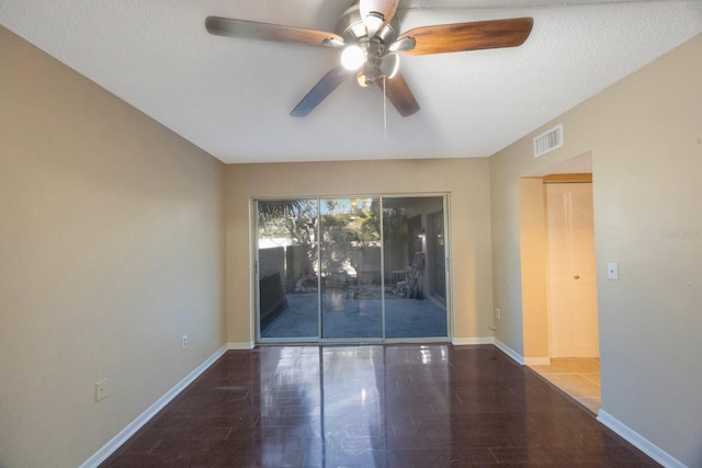 2205 Belleair Rd Unit A24, Clearwater, FL 33764 - photo 19