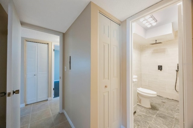 2205 Belleair Rd Unit A24, Clearwater, FL 33764 - photo 21