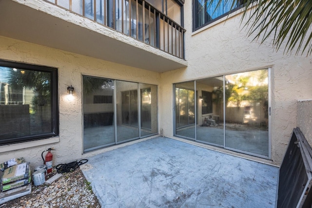 2205 Belleair Rd Unit A24, Clearwater, FL 33764 - photo 23