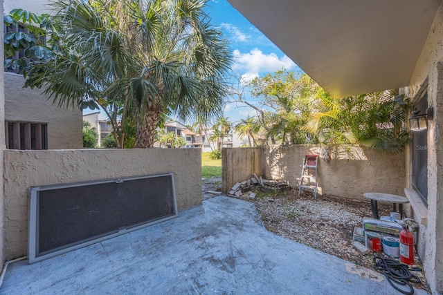 2205 Belleair Rd Unit A24, Clearwater, FL 33764 - photo 24