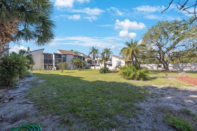 2205 Belleair Rd Unit A24, Clearwater, FL 33764 - photo 25