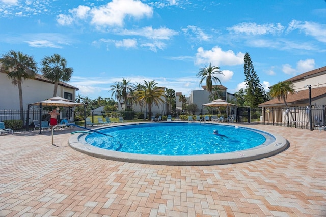 2205 Belleair Rd Unit A24, Clearwater, FL 33764 - photo 27