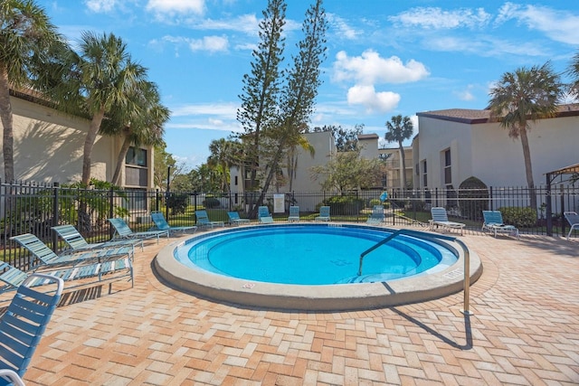 2205 Belleair Rd Unit A24, Clearwater, FL 33764 - photo 28