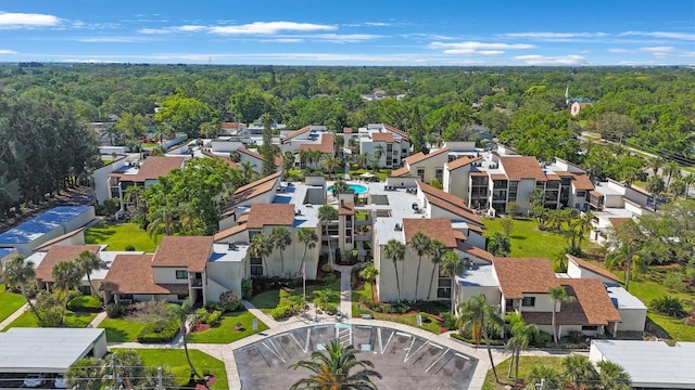 2205 Belleair Rd Unit A24, Clearwater, FL 33764 - photo 29