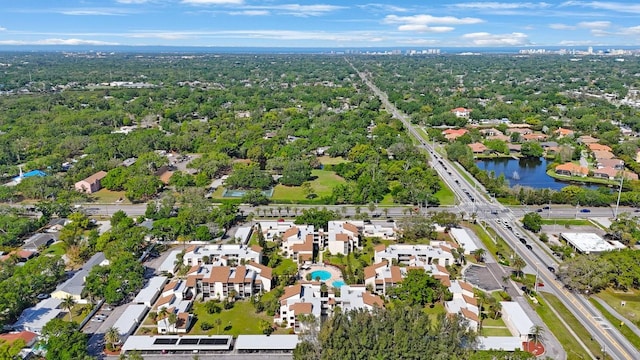 2205 Belleair Rd Unit A24, Clearwater, FL 33764 - photo 30