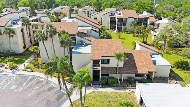 2205 Belleair Rd Unit A24, Clearwater, FL 33764 - photo 31