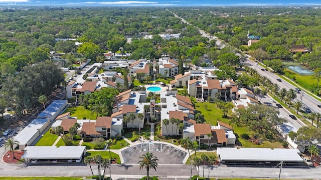 2205 Belleair Rd Unit A24, Clearwater, FL 33764 - photo 33