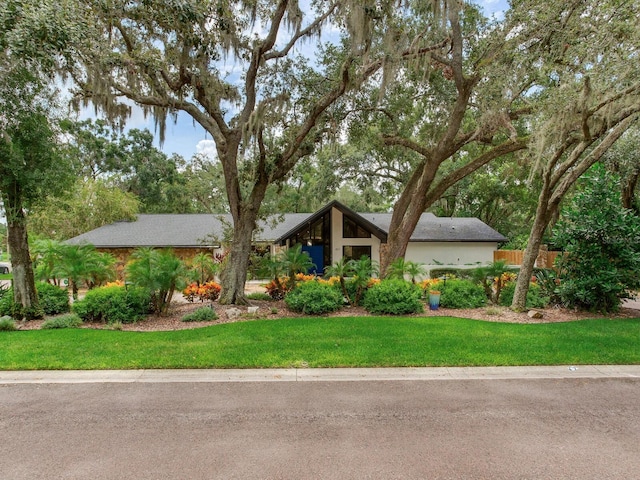 421 Montrose Ave, Temple Terrace, FL 33617 - photo 1