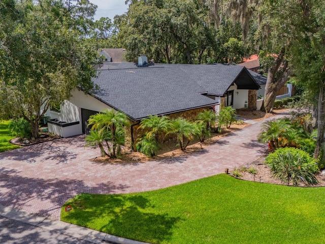 421 Montrose Ave, Temple Terrace, FL 33617 - photo 2