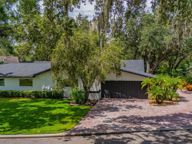 421 Montrose Ave, Temple Terrace, FL 33617 - photo 3