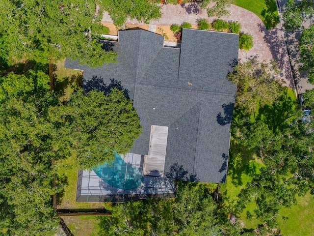 421 Montrose Ave, Temple Terrace, FL 33617 - photo 4