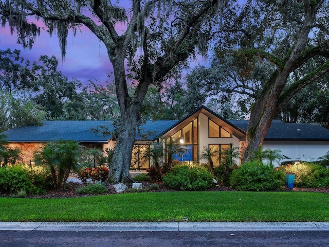 421 Montrose Ave, Temple Terrace, FL 33617 - photo 5