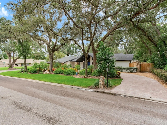 421 Montrose Ave, Temple Terrace, FL 33617 - photo 7