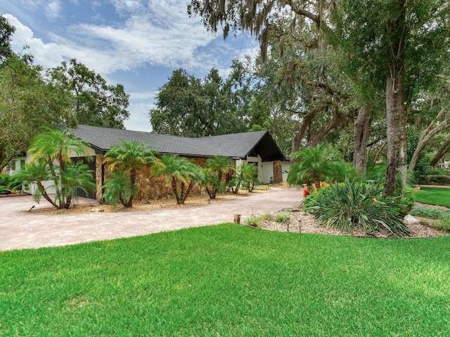 421 Montrose Ave, Temple Terrace, FL 33617 - photo 9