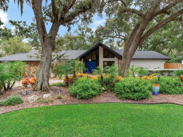 421 Montrose Ave, Temple Terrace, FL 33617 - photo 11