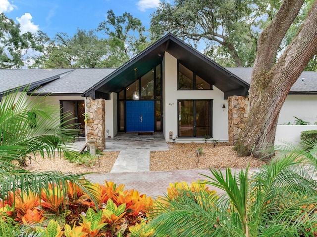 421 Montrose Ave, Temple Terrace, FL 33617 - photo 12