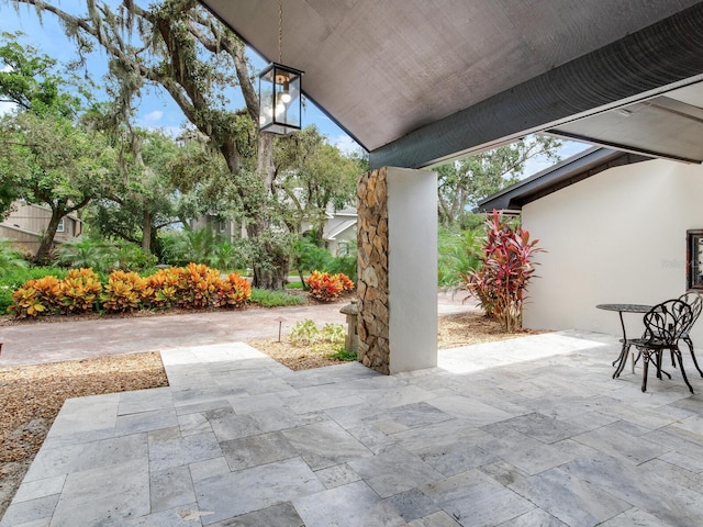 421 Montrose Ave, Temple Terrace, FL 33617 - photo 14
