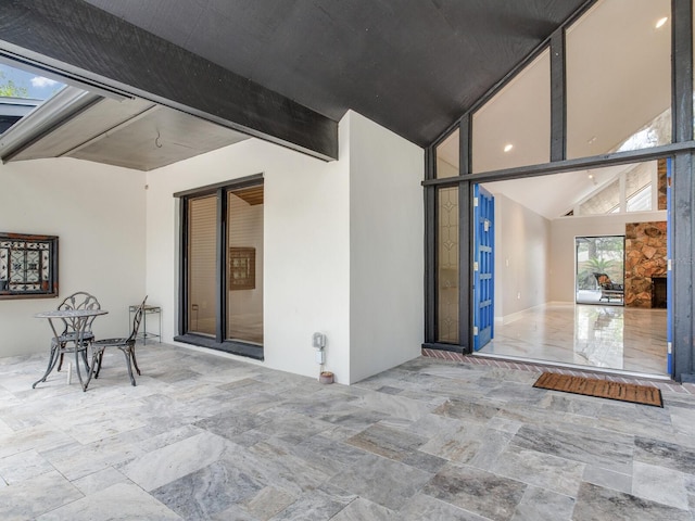 421 Montrose Ave, Temple Terrace, FL 33617 - photo 15