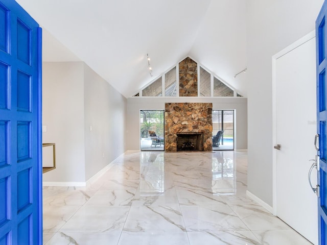 421 Montrose Ave, Temple Terrace, FL 33617 - photo 16