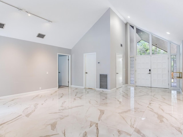 421 Montrose Ave, Temple Terrace, FL 33617 - photo 20