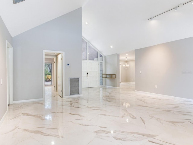 421 Montrose Ave, Temple Terrace, FL 33617 - photo 21