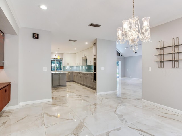 421 Montrose Ave, Temple Terrace, FL 33617 - photo 24