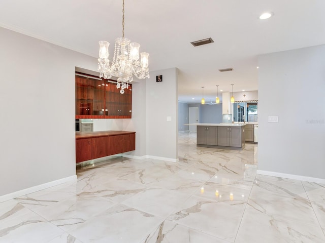 421 Montrose Ave, Temple Terrace, FL 33617 - photo 25