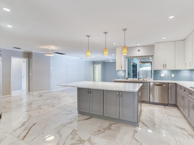 421 Montrose Ave, Temple Terrace, FL 33617 - photo 26