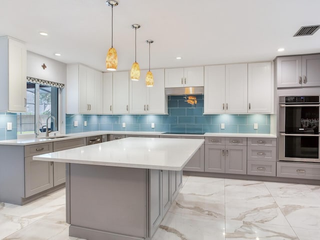 421 Montrose Ave, Temple Terrace, FL 33617 - photo 27