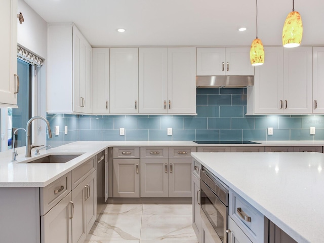 421 Montrose Ave, Temple Terrace, FL 33617 - photo 28