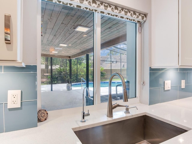 421 Montrose Ave, Temple Terrace, FL 33617 - photo 29
