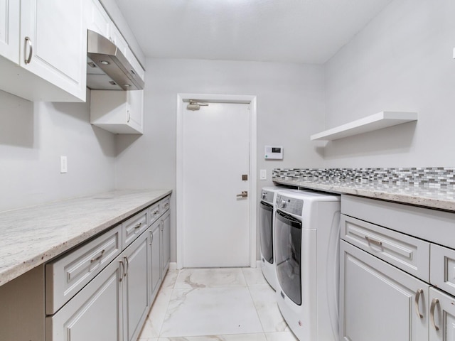 421 Montrose Ave, Temple Terrace, FL 33617 - photo 31